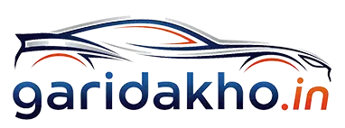Garidakho