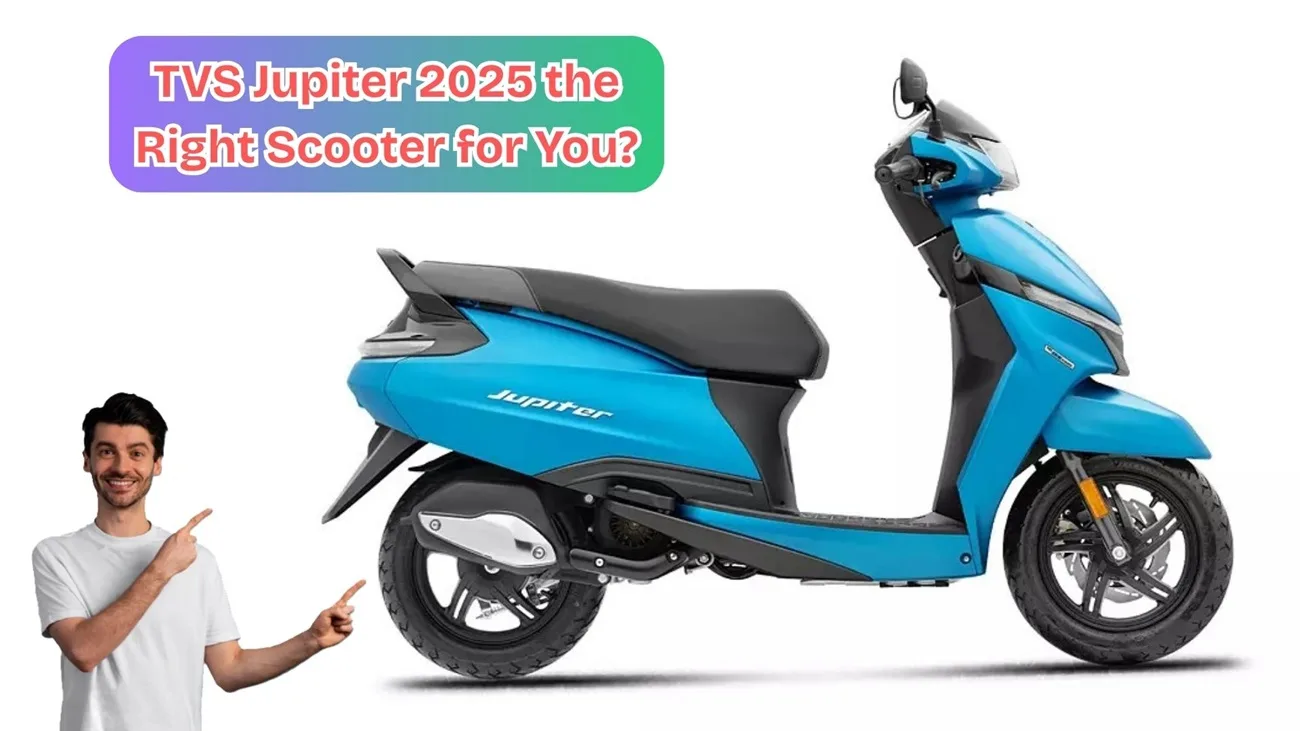 tvs jupiter features specifications variants price